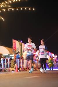 BIB: 
                            <button type="button" onclick="openModal(24539066)" class="btn btn-primary btn-sm float-right btn-popup" data-toggle="modal" data-target=".modal-high-quality">
                        <i class="fas fa-shopping-cart"></i> Add to Cart
                    </button>
                                            <button type="button" onclick="isThisMe(24539066, true)" class="btn btn-success btn-sm float-right btn-popup btn-isme hidden" data-toggle="tooltip" data-placement="bottom" title="นี่คือรูปของคุณใช่ไหม คลิกที่นี่เพื่อเอาเข้าอัลบั้ม">
                        <i class="fas fa-plus"></i> Add to album
                    </button>
                    <button type="button" onclick="isThisMe(24539066, false)" class="btn btn-warning btn-sm float-right btn-popup btn-isnotme hidden">
                        <i class="fas fa-ban"></i> Remove from album
                    </button>